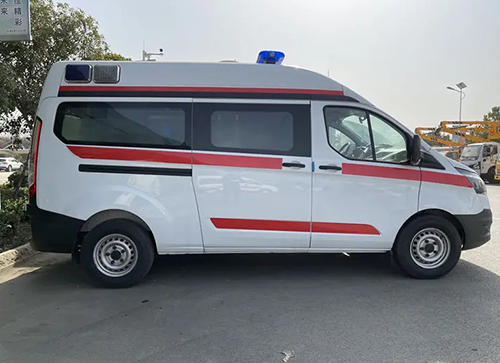 东至县客户案例