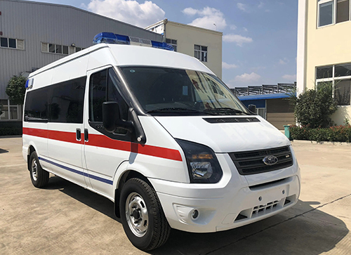 东至县客户案例